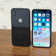 Image: Sam Rutherford/Gizmodo
